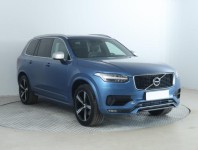 Volvo XC90  D5 AWD R-Design