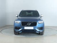 Volvo XC90  D5 AWD R-Design