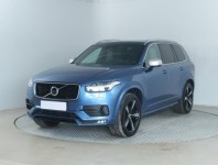 Volvo XC90  D5 AWD R-Design