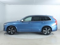 Volvo XC90  D5 AWD R-Design