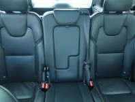 Volvo XC90  D5 AWD R-Design