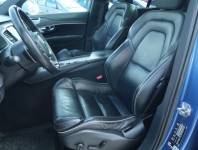 Volvo XC90  D5 AWD R-Design