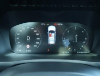 Volvo XC90  D5 AWD R-Design