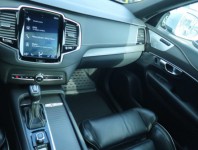 Volvo XC90  D5 AWD R-Design