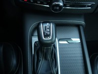 Volvo XC90  D5 AWD R-Design