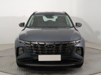 Hyundai Tucson  1.6 T-GDI 