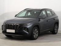 Hyundai Tucson  1.6 T-GDI 