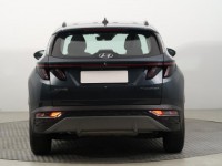 Hyundai Tucson  1.6 T-GDI 