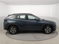 Hyundai Tucson  1.6 T-GDI 