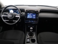 Hyundai Tucson  1.6 T-GDI 