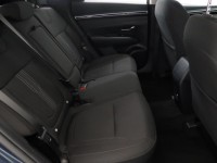 Hyundai Tucson  1.6 T-GDI 