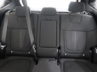 Hyundai Tucson  1.6 T-GDI 