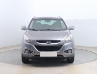 Hyundai ix35  1.7 CRDi 