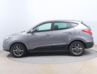Hyundai ix35  1.7 CRDi 