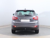 Hyundai ix35  1.7 CRDi 