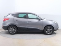 Hyundai ix35  1.7 CRDi 