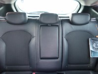 Hyundai ix35  1.7 CRDi 