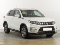 Suzuki Vitara  1.4 BoosterJet Premium