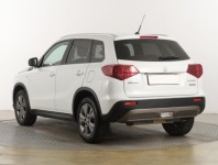 Suzuki Vitara  1.4 BoosterJet Premium