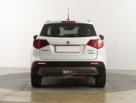 Suzuki Vitara  1.4 BoosterJet Premium