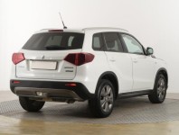 Suzuki Vitara  1.4 BoosterJet Premium