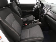 Suzuki Vitara  1.4 BoosterJet Premium