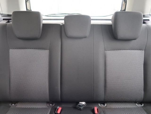 Suzuki Vitara  1.4 BoosterJet 