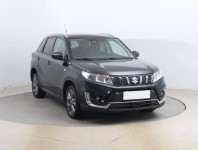 Suzuki Vitara  1.4 BoosterJet 