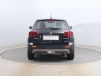 Suzuki Vitara  1.4 BoosterJet 