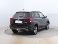 Suzuki Vitara  1.4 BoosterJet 
