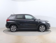 Suzuki Vitara  1.4 BoosterJet 