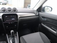 Suzuki Vitara  1.4 BoosterJet 