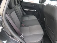 Suzuki Vitara  1.4 BoosterJet 