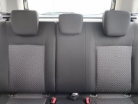 Suzuki Vitara  1.4 BoosterJet 