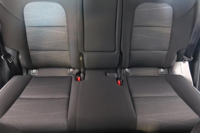 Hyundai Tucson  1.6 T-GDI 