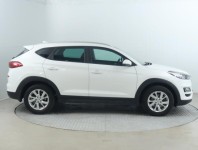 Hyundai Tucson  1.6 T-GDI 