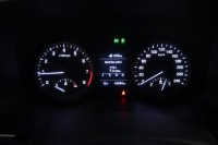 Hyundai Tucson  1.6 T-GDI 