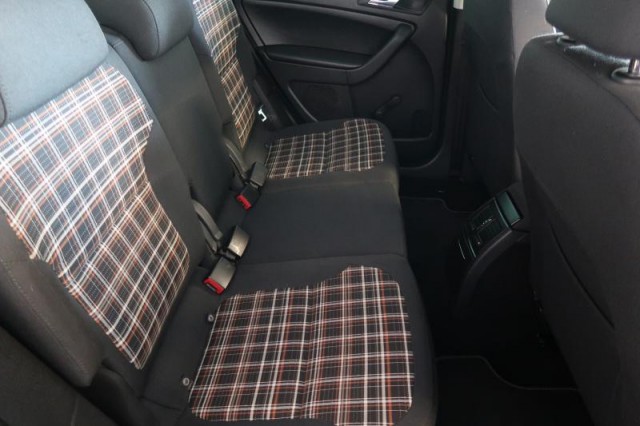 Škoda Yeti  2.0 TDI Elegance