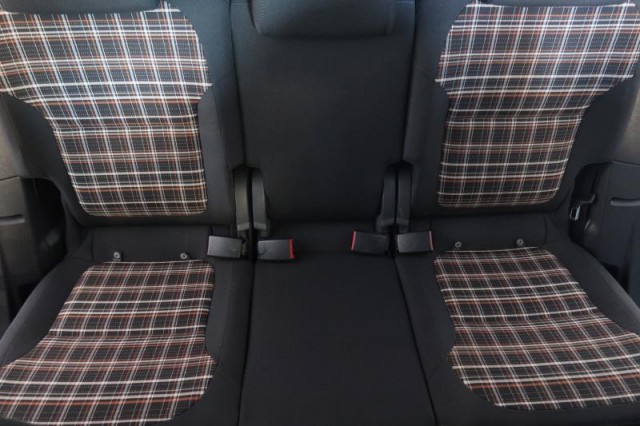 Škoda Yeti  2.0 TDI Elegance