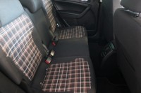 Škoda Yeti  2.0 TDI Elegance