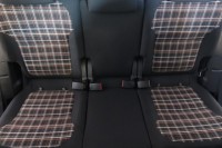 Škoda Yeti  2.0 TDI Elegance