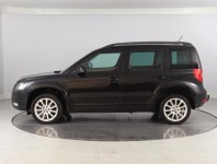Škoda Yeti  2.0 TDI Style