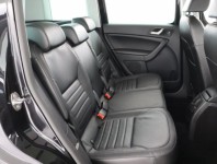 Škoda Yeti  2.0 TDI Style