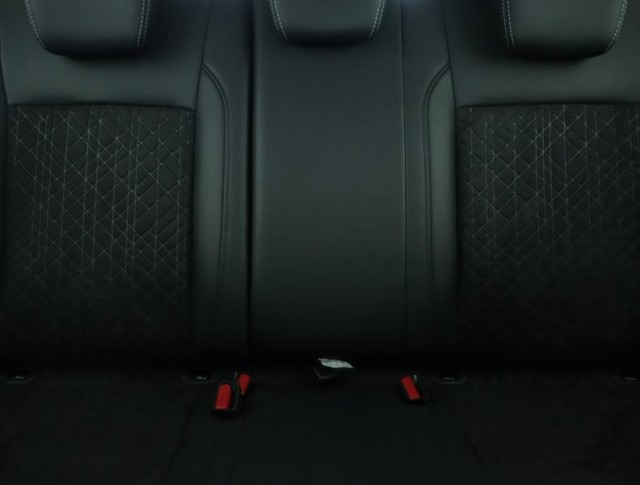 Suzuki Vitara  1.4 BoosterJet Elegance