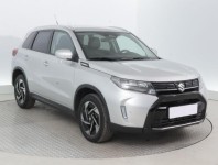 Suzuki Vitara  1.4 BoosterJet Elegance