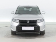 Suzuki Vitara  1.4 BoosterJet Elegance