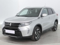 Suzuki Vitara  1.4 BoosterJet Elegance