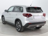 Suzuki Vitara  1.4 BoosterJet Elegance