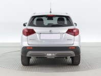 Suzuki Vitara  1.4 BoosterJet Elegance
