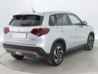 Suzuki Vitara  1.4 BoosterJet Elegance